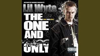 Choppa On Da Back Seat (feat. Project Pat)