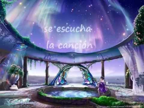 download lagu mp3 mp4 La Cancion Del Cielo, download mp3 La Cancion Del Cielo free download mp3, download mp3 La Cancion Del Cielo