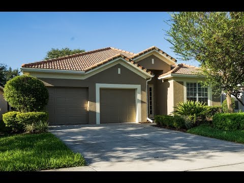 Mickey's Beach House - Vacation Rental