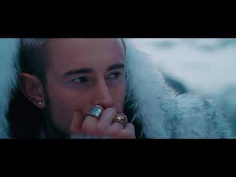 download lagu mp3 mp4 Luci Neon, download mp3 Luci Neon free download mp3, download mp3 Luci Neon