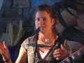 Antje Duvekot - Long Way