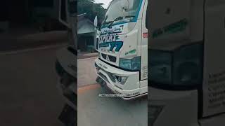 Download lagu CIPRAT 77 || Story wa Versi Truck Ayam - Stutt!! mp3