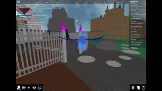 Roblox Monsters Of Etheria Magu Code Kênh Video Giải Trí - 