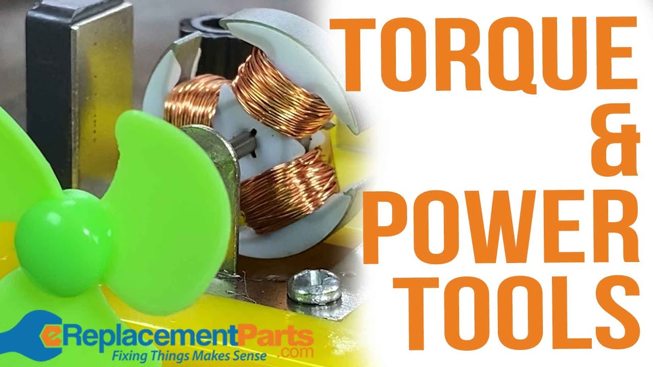 How Do Electric Motors Work?