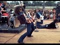 Blue Öyster Cult - Kick Out The Jams - PA 3/4/78
