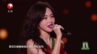 [心得] 民國30年代的繁花？