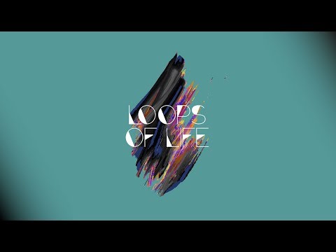 MarmorMetall presents: Loops of Life_#005 - MarmorMetall
