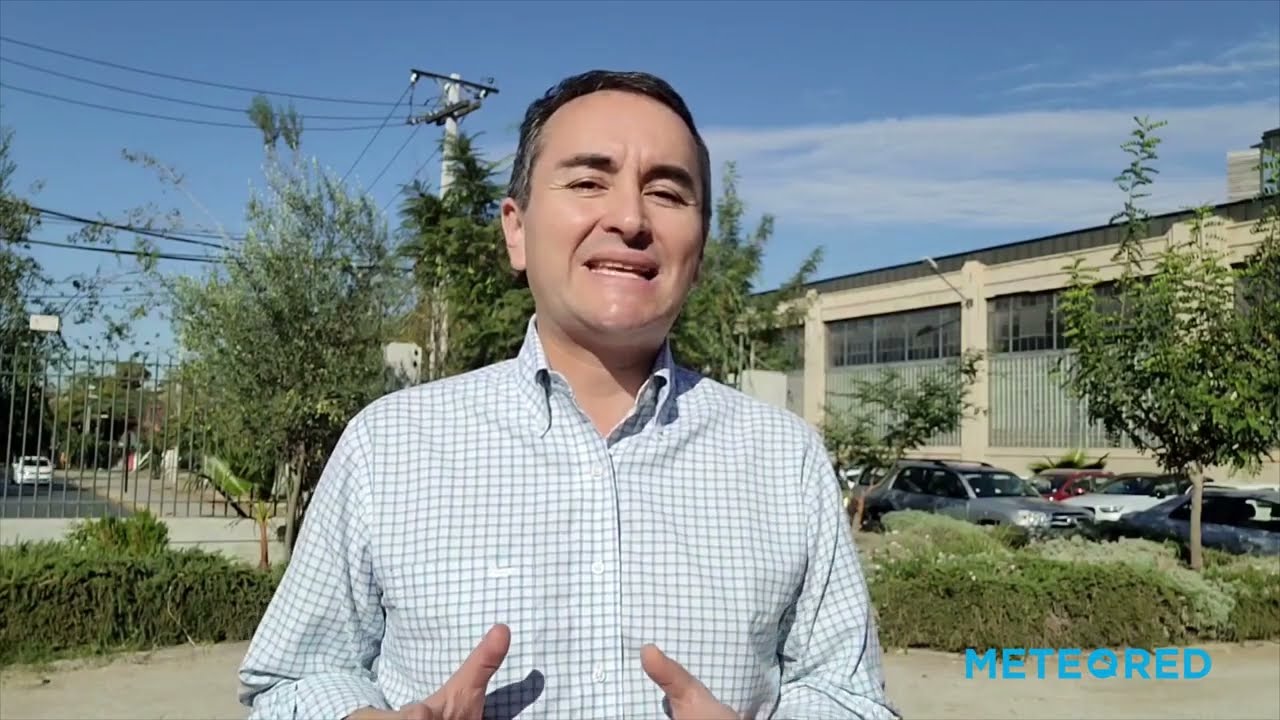 youtube video id=2-I7pOO1FfY