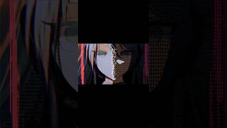 Achroa - 独善 / 初音ミク #vocaloid #オリジナル曲 ＃初音ミク #バズれ