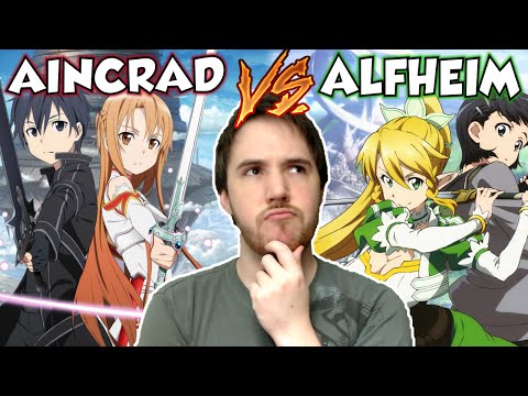 download lagu mp3 mp4 Saoworld, download lagu Saoworld gratis, unduh video klip Saoworld