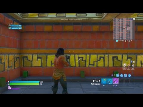 AQUAMAN VS SIONA. shadow cup