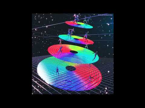 [FREE] Daft Punk x 70s Disco Type Beat - "Heartbeat"