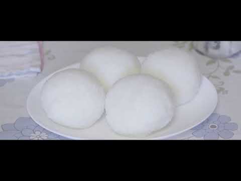 Rice Ball (Trailer) – Internationale Premiere 2020 im Programm des 21. Japan-Filmfest Hamburg (JFFH)