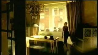 Malene - Tell Me Who You Are - Danmark, Eurovision Song Contest 2002, Tallinn, Estland.mp4