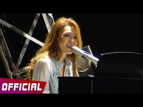 Nắm lấy tay nhau - Mỹ Tâm