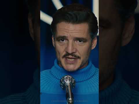 Marvel's First Family is Assembling | Marvel Legends Series Fantastic Four | Hasbro Pulse