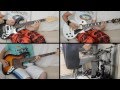 Green Day - Viva la gloria? (Little girl ...