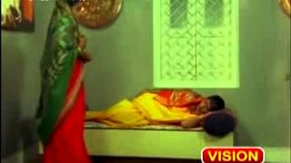 Maa Gojabayani Pt 11.3gp