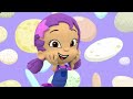 Bubble Guppies: All Kinds of Eggs (Português)