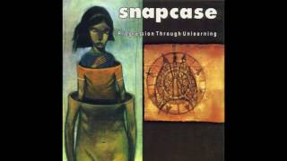 Snapcase -  Killing Yourself to Live