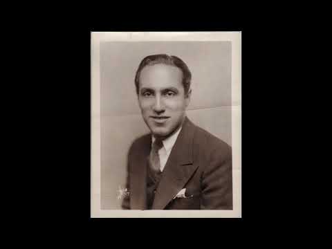 Sentimental Baby - Ben Pollack & His Park Central Orchestra (Benny Goodman) (1928)
