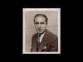 Sentimental Baby - Ben Pollack & His Park Central Orchestra (Benny Goodman) (1928)