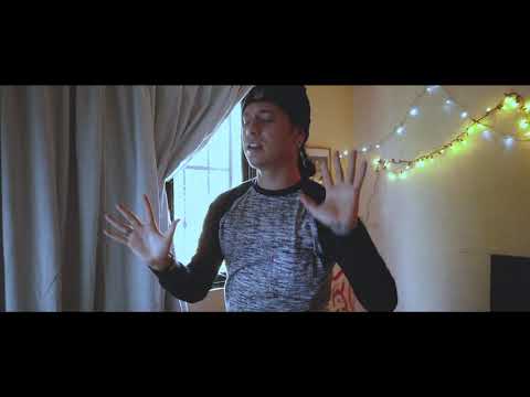 POSDATA - ARI CARRILLO (PROD. DAYNER)