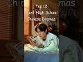 Top 12 Best High School Chinese Dramas Dramalist Odyssey Cdrama Chinesedrama