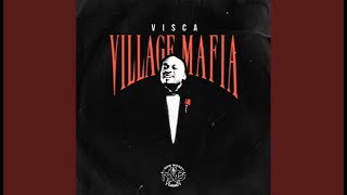 Download lagu Visca, Asive Mtsolo & Katarina - Ngedwa feat. TDK Macassette mp3
