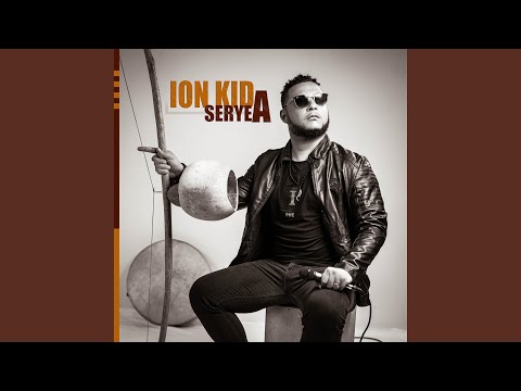 Ti Manmzel Kreol (feat. Regi)