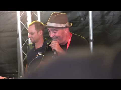 2  HEARTICAL Vs LÉGAL SHOT :DUB CAMP 2023