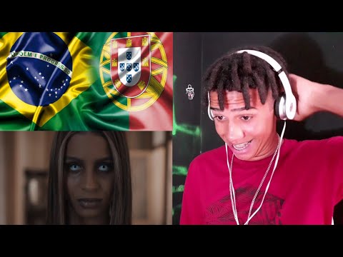 Jimmy P - Vício ( c/ Filipe Ret & Gson ) (Prod. Lazuli & Frankieontheguitar) #283 REACT