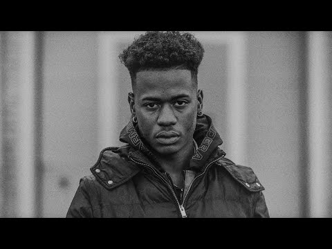 Knaller- big fish ft Yayo & Mardo4k