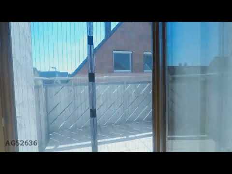 UL-52636 - 3 Zimmerwohnung möbliert in Ulm-Unterweiler auch WG geeignet