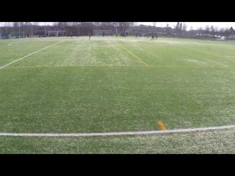 Future Cup 2015 IFK Göteborg - ÖSK P02 Vit 5(6)