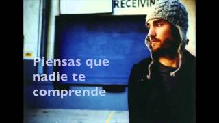 Song for you - Alexi Murdoch subtitulada