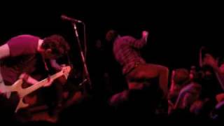 Better Than Anything Else - The Sleeping @ School of Rock South Hackensack 2-5-10