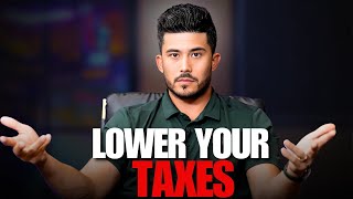 The 7 Real Estate Tax Deductions Every Pro Uses