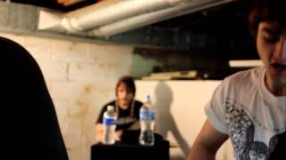 Studying &quot;Wait, I&#39;ll Get Back to You&quot; (Dover, DE 1/14/12)