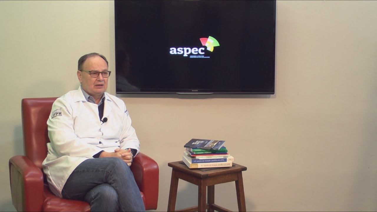 Nicolau Gregori Czeczko-1