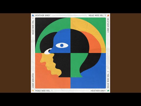 Full Clip / C.R.E.A.M.