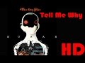 Three Days Grace | Tell Me Why | Lyrics HD ...
