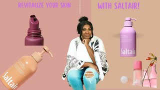 BODY CARE RECOMMENDATIONS | HOW TO SMELL GOOD ALL DAY | SPRING 2025 |GAME CHANGERS !