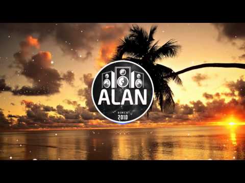 Packy - Hella Straight