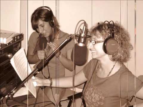 Oltre le Differenze III.04 del 07.10.2011 - parte 4