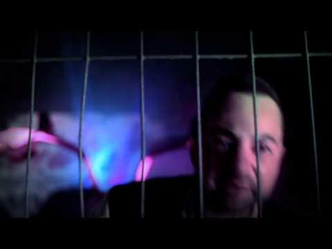 SADY K feat. BASSTARD - Zurück in die 80er (Official Video)