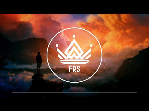 Orlane & Namski - Happy City[No Copyright Music]