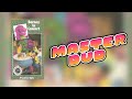 Barney In Concert 1992 Master DVD Barney The Backyard Gang