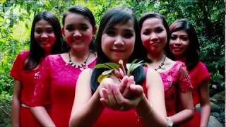 Download lagu Abut Nang Gagas (HD) - Lagu Dayak Terbaru 2018 mp3 Download lagu Abut Nang Gagas (HD) - Lagu Dayak Terbaru 2018 mp3