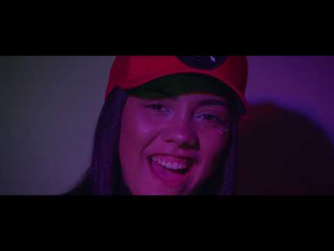 MC MAROMBA, MC NAAY & DJ LÉLLO - ATOR DO 365 ( Videoclipe Beco Filmes )